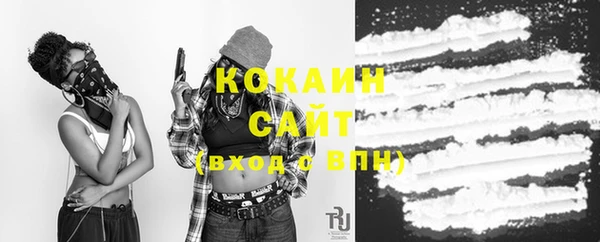 спайс Верея