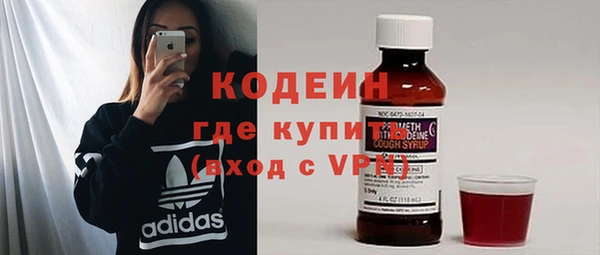 стафф Бородино