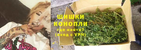 спайс Верея